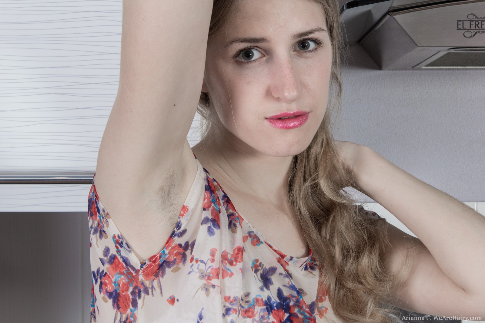 Mcquade recommends best of Teen cunt photos XXX Image Miss asian america charlene